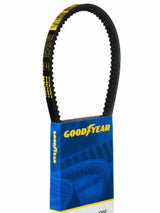 1978-1979 Ford Bronco V-Belt 15318