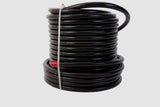 Fuel Hose Fuel System Universal Fit Aeromotive 15324-BGPL