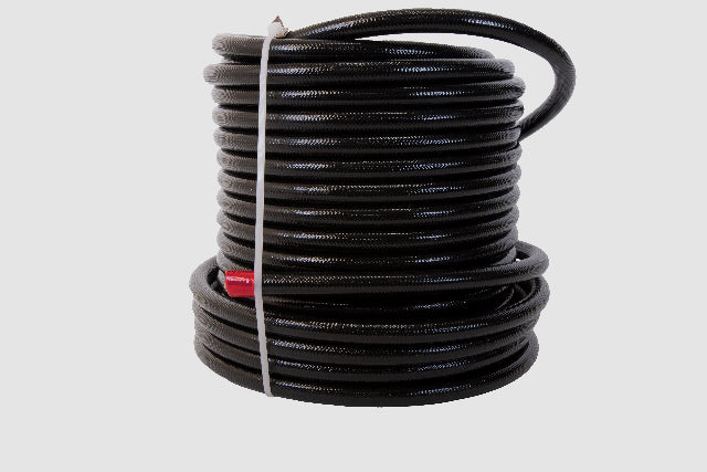 Fuel Hose Fuel System Universal Fit Aeromotive 15327-BGPL