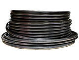 Fuel Hose Fuel System Universal Fit Aeromotive 15332-BGPL