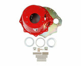 Safety bellhousing chrysler-15335