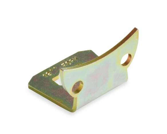 Safety bellhousing chrysler-15335