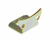 Safety bellhousing chrysler-15335