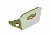 Safety bellhousing chrysler-15335