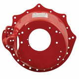 Safety bellhousing chrysler-15335