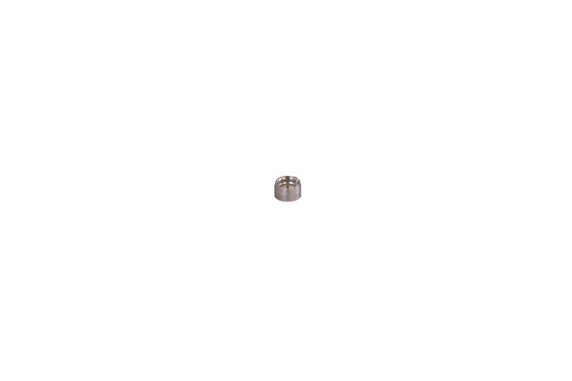 Fuel Hose Fitting Fuel System Universal Fit Aeromotive 15340-BGPL