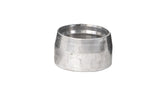 Fuel Hose Fitting Fuel System Universal Fit Aeromotive 15340-BGPL