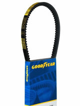 1959-1961 Alfa Romeo 2000 V-Belt 15340
