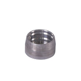 Fuel Hose Fitting Fuel System Universal Fit Aeromotive 15341-BGPL