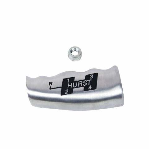 Hurst performance shifter pattern-1535000