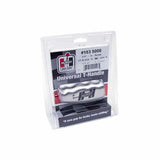 Hurst performance shifter pattern-1535000