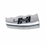 Hurst performance shifter pattern-1535000