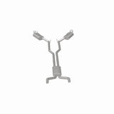 2010-2015 Chevrolet Camaro System Street Cat-Back 15353 Magnaflow