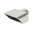 Exhaust Tip for Exhaust stainless steel