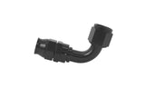 Fuel Hose Fitting Fuel System Universal Fit Aeromotive 15358-BGPL