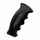 Hurst Billet Plus performance shifter handle-1536010