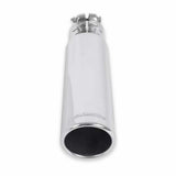 Exhaust Tip