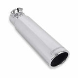 Exhaust Tip