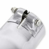 Exhaust Tip