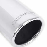 Exhaust Tip