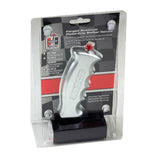 Hurst Billet Plus performance shifter pistol grip with-12v-switch-1536200