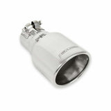 Exhaust system for Exhaust stainless steel