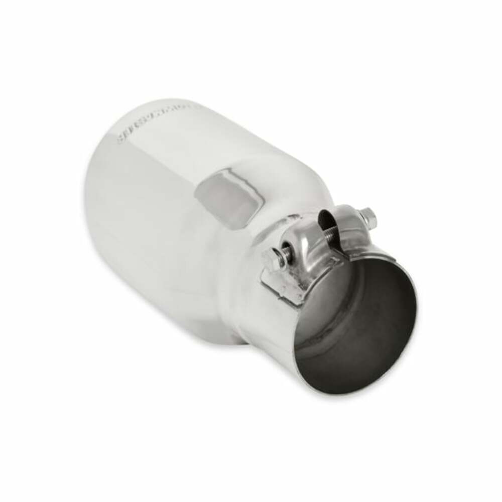 Exhaust system for Exhaust stainless steel