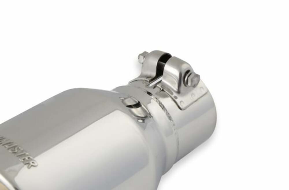 Exhaust system for Exhaust stainless steel