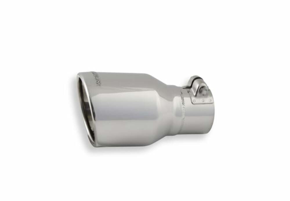 Exhaust system for Exhaust stainless steel