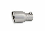 Exhaust system for Exhaust stainless steel