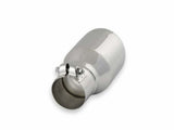 Exhaust system for Exhaust stainless steel