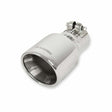 Exhaust Tip for Exhaust stainless steel