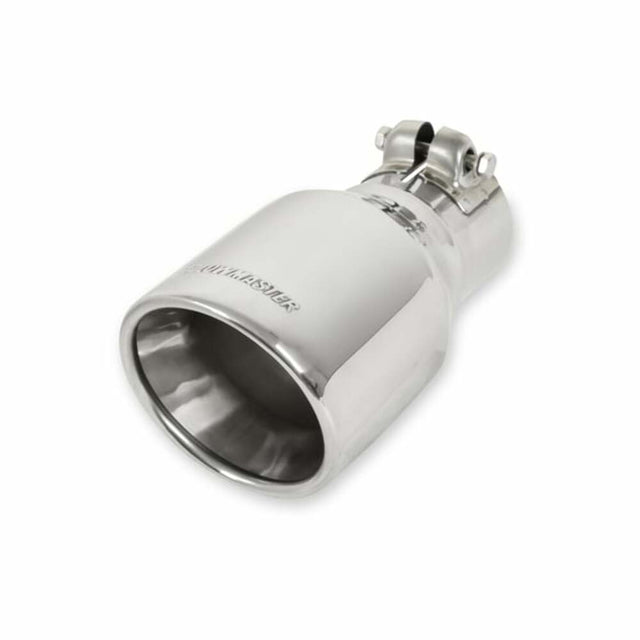 Exhaust Tip for Exhaust stainless steel