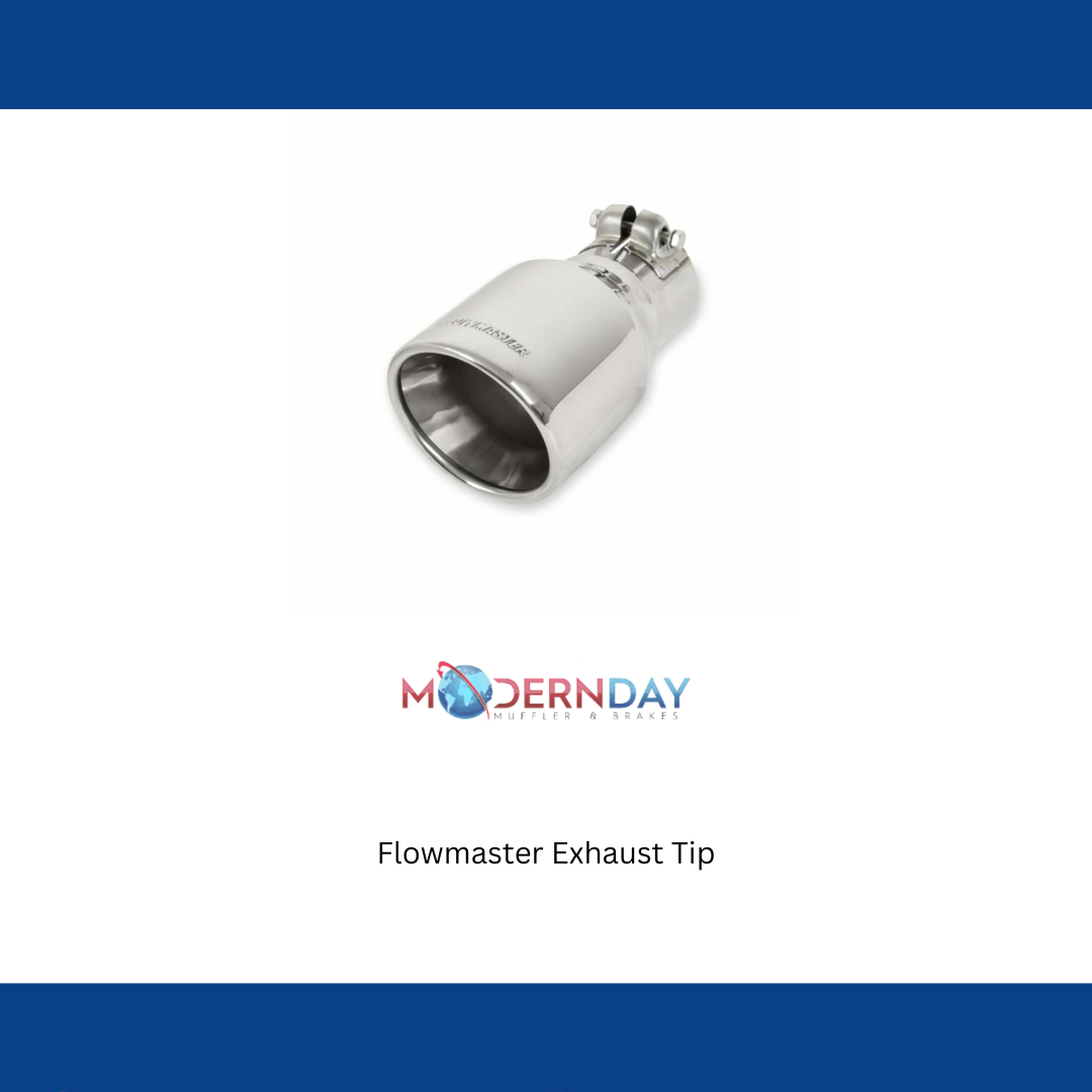 Exhaust system for Exhaust stainless steel