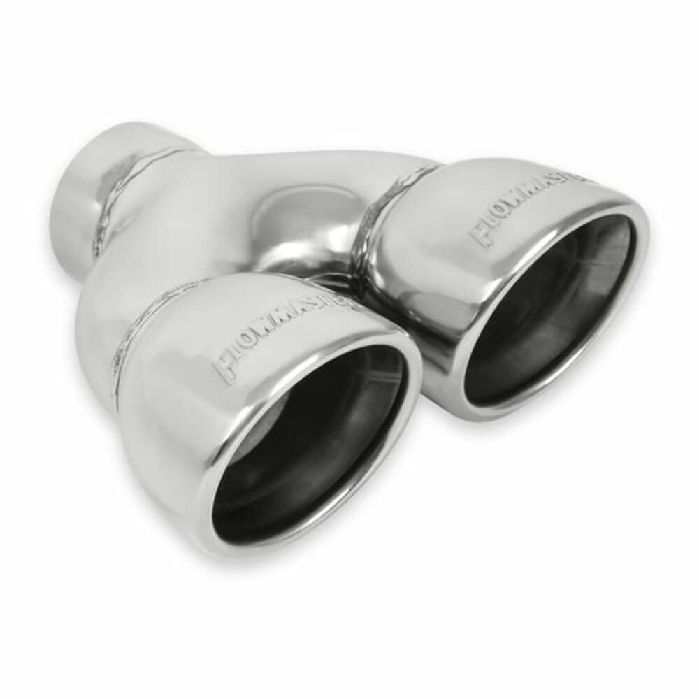 Exhaust system for 2005 Exhaust stainless steel