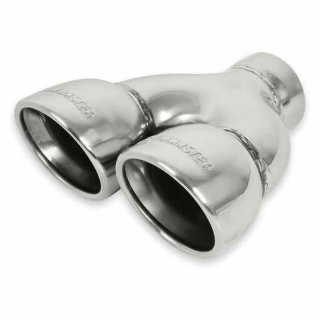 Exhaust Tip for 2005 Exhaust stainless steel