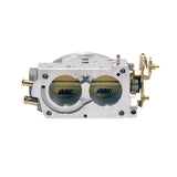 Fits 1989-1992 GM 305/350 Tpi Twin 52mm Power Plus Throttle Body-1537