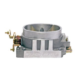 Fits 1989-1992 GM 305/350 Tpi Twin 52mm Power Plus Throttle Body-1537