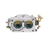 Fits 1989-1992 GM 305/350 Tpi Twin 52mm Power Plus Throttle Body-1537
