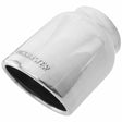 Muffler for Exhaust stainless steel