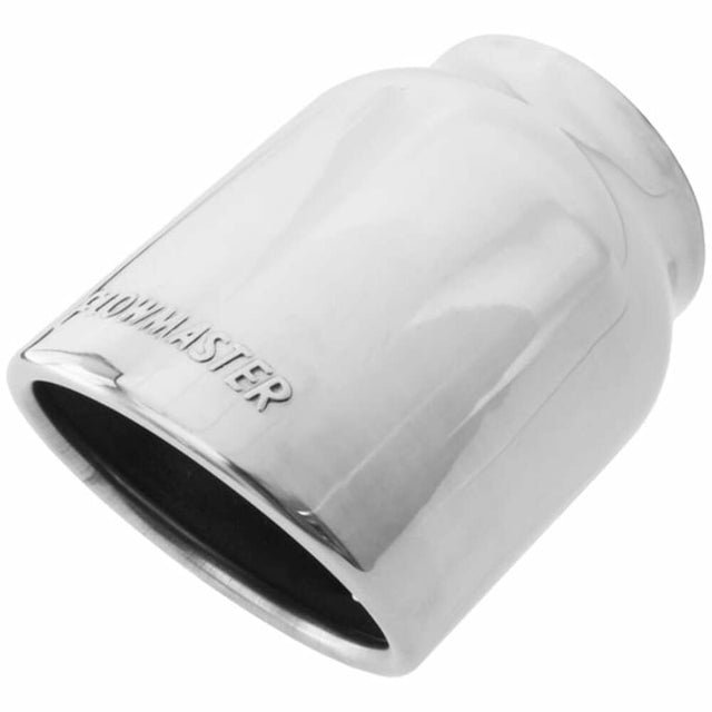 Muffler for Exhaust stainless steel