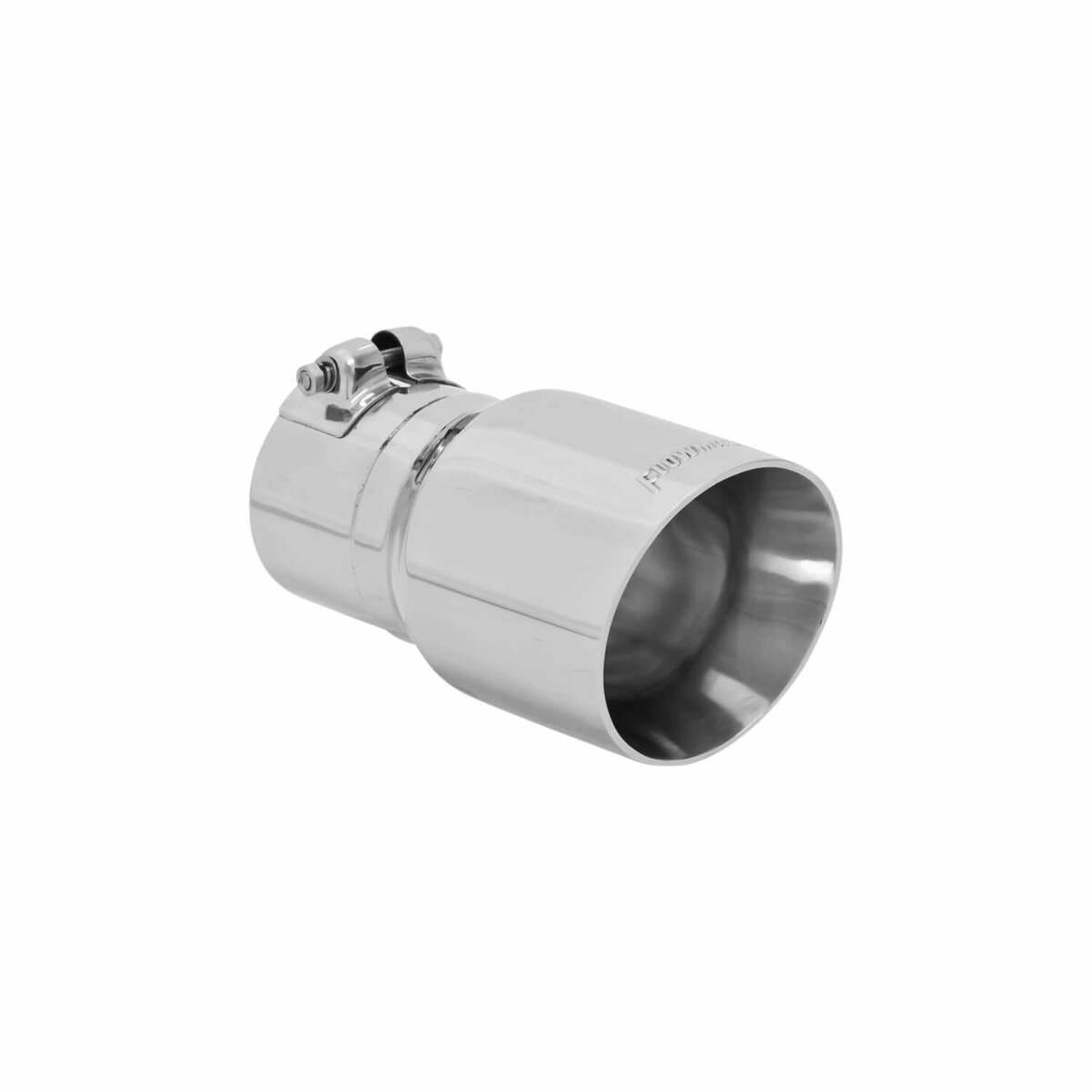 Exhaust system for Exhaust stainless steel