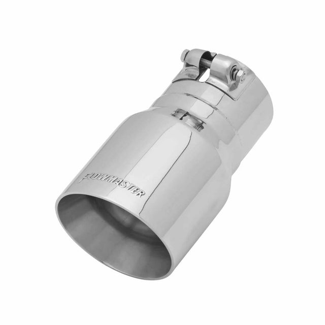 Exhaust Tip for Exhaust stainless steel