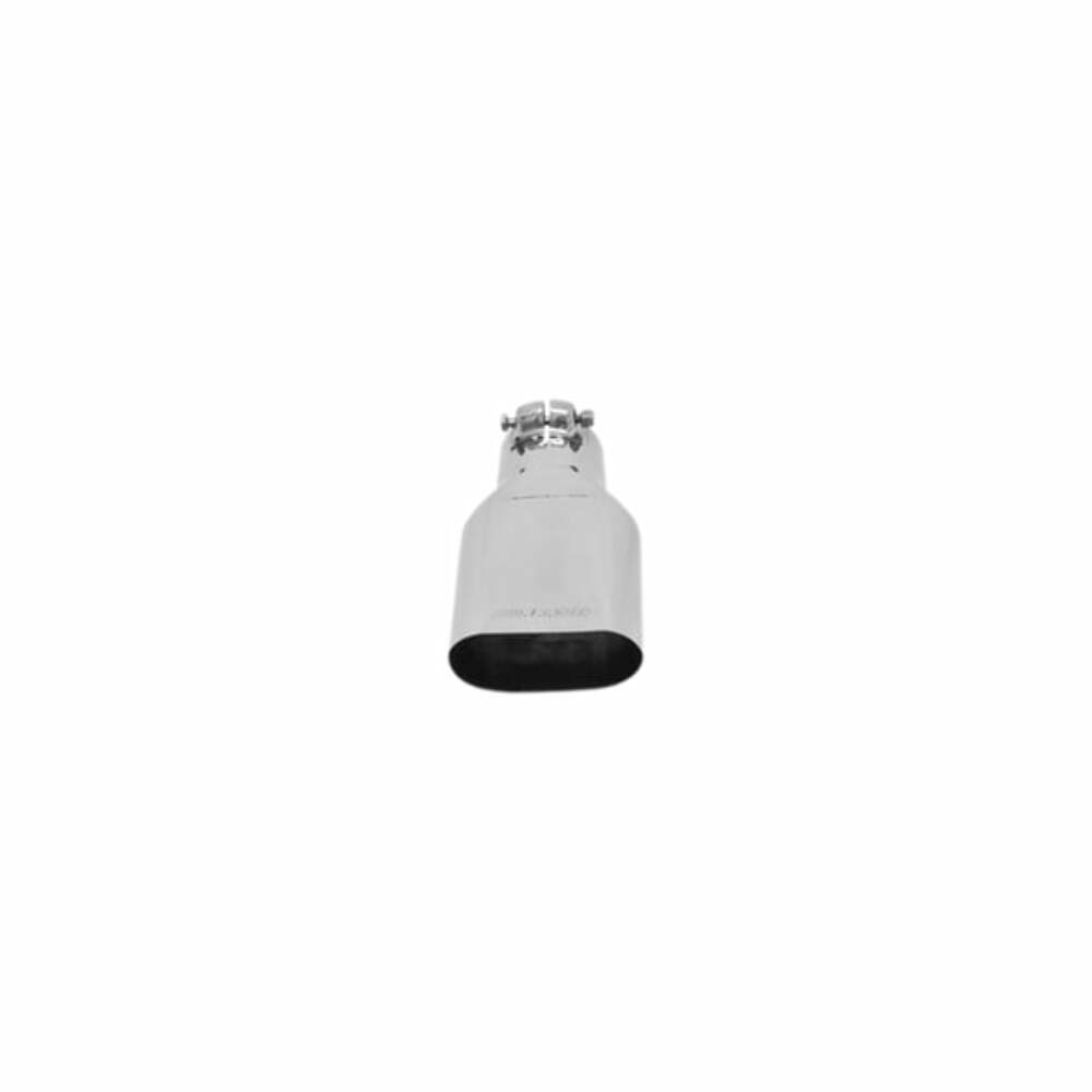 Exhaust system for Exhaust stainless steel