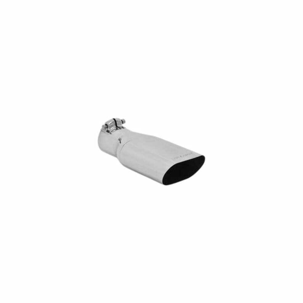 Exhaust system for Exhaust stainless steel