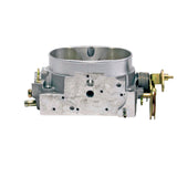 Fits 1989-1992 GM 305/350 Tpi Twin 58mm Power Plus Throttle Body-1539