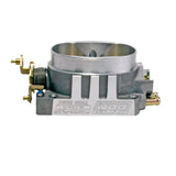 Fits 1989-1992 GM 305/350 Tpi Twin 58mm Power Plus Throttle Body-1539