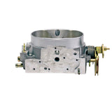 Fits 1989-1992 GM 305/350 Tpi Twin 58mm Power Plus Throttle Body-1539