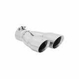Exhaust system for Exhaust stainless steel