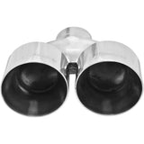 Exhaust system for Exhaust stainless steel
